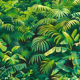 Jungle 439